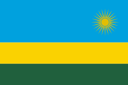 Flag_of_Rwanda.svg Flag_of_Rwanda.svg