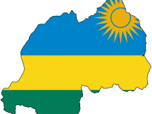 ruanda_bayrak_harita