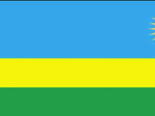 ruanda_buyuk