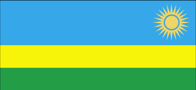 ruanda_buyuk ruanda_buyuk