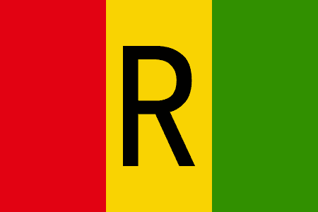 Rwanda between 1962 and 2001. Rwanda between 1962 and 2001.