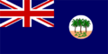 Blue_flag_of_colonial_Samoa