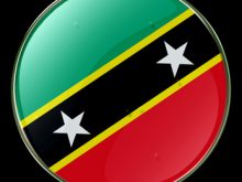 Saint_Kitts_and_Nevis_Flag1