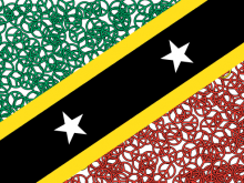 Saint_Kitts_and_Nevis_Flag9