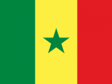 260px Flag_of_Senegal.svg