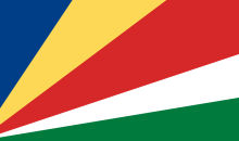 Flag_of_Seychelles
