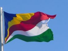 Seychelles_Flag1