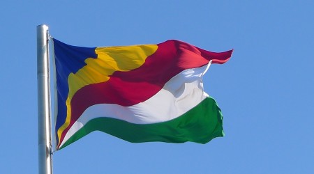 Seychelles_Flag1