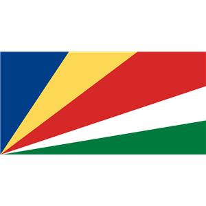 Flag_of_Seychelles.svg (2).png