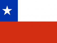 800px Flag_of_Chile.svg
