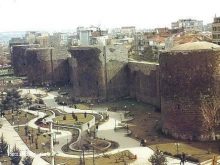 Diyarbakir Surlari 2898_thumb.jpg
