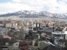 Erzurum_Panorama_thumb.jpg