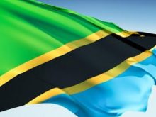 Tanzania_Flag4.jpg