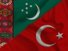 Turkiye Turkmenistan paydag.jpg