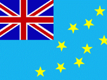 Tuvalu_Flag.gif