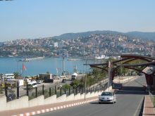 Zonguldak resimleri 6.jpg