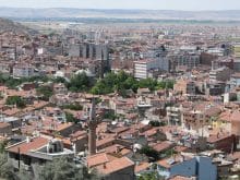 afyon afyon