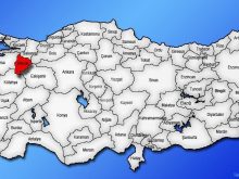 bilecik_turkiye_haritasinda_yeri_nerede.jpg
