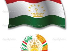 depositphotos_30253455 tajikistan textured wavy flag vector.jpg