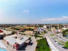düzce düzce