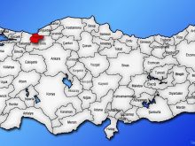 duzce_turkiye_haritasinda_yeri_nerede.jpg
