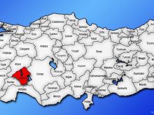 isparta_turkiye_haritasinda_yeri_nerede.jpg