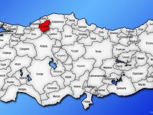karabuk_turkiye_haritasinda_yeri_nerede.jpg