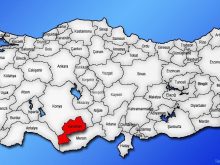 karaman_turkiye_haritasinda_yeri_nerede.jpg