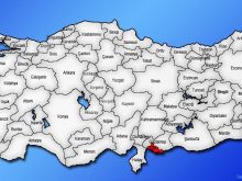 kilis_turkiye_haritasinda_yeri_nerede.jpg