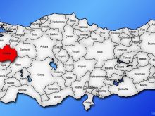 kutahya_turkiye_haritasinda_yeri_nerede.jpg