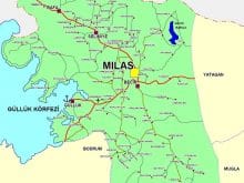 map_milas.jpg