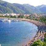 marmaris