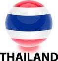 orb thailand flag_small.jpg