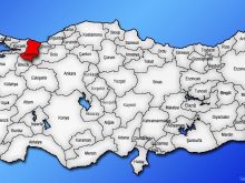 sakarya_adapazari_turkiye_haritasinda_yeri_nerede_thumb.jpg