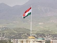 tacikistan ulusal bayrak gunu nu kutluyor 3146261_7217_o.jpg