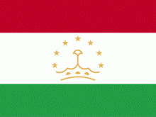 tacikistan_buyuk_thumb.gif