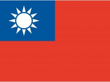 taiwan flag.jpg