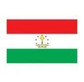tajikistan 1284635137.jpg