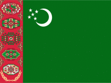 turkmenistan_bayrak.gif