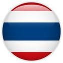 vector thailand flag glossy_small.jpg