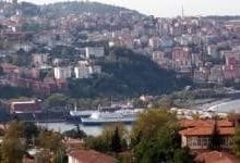 zonguldak