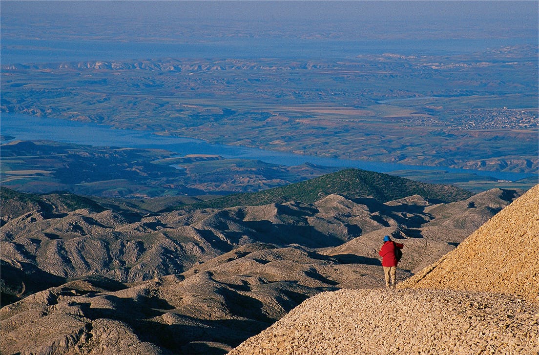 adıyaman