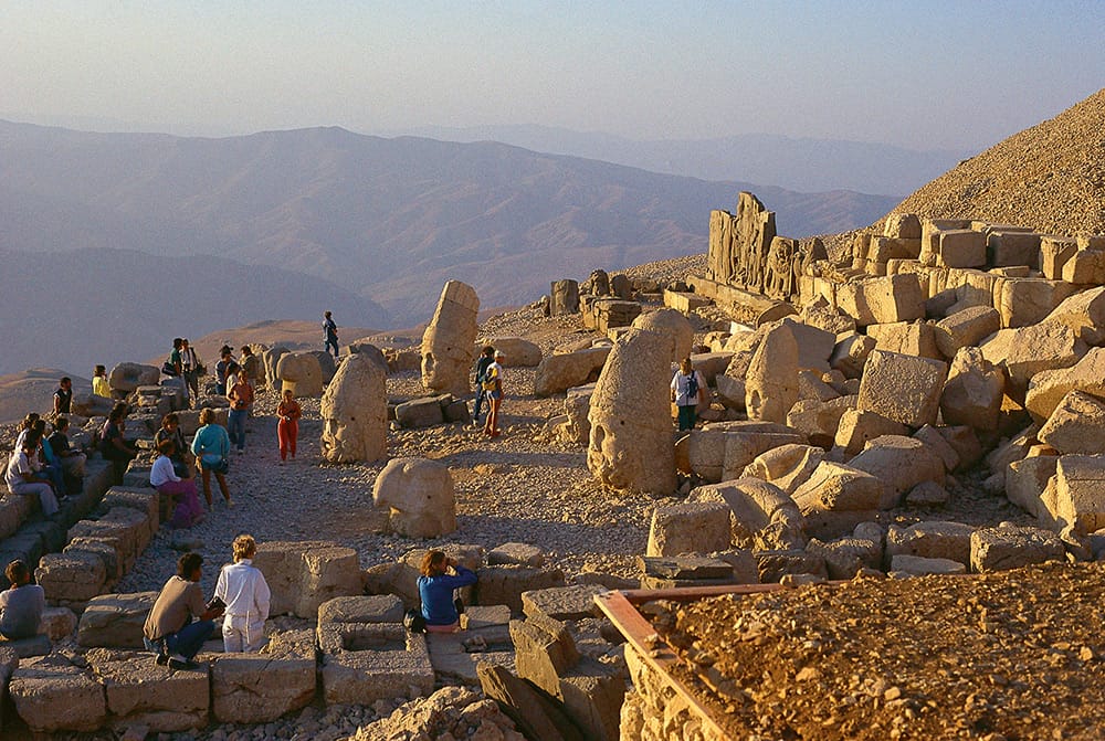 adıyaman