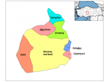 Aksaray_districts.png
