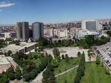 Kayseri Panorama.jpg