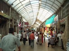 kahramanmaraş kahramanmaraş