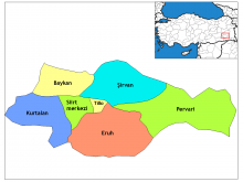 Siirt_districts.png