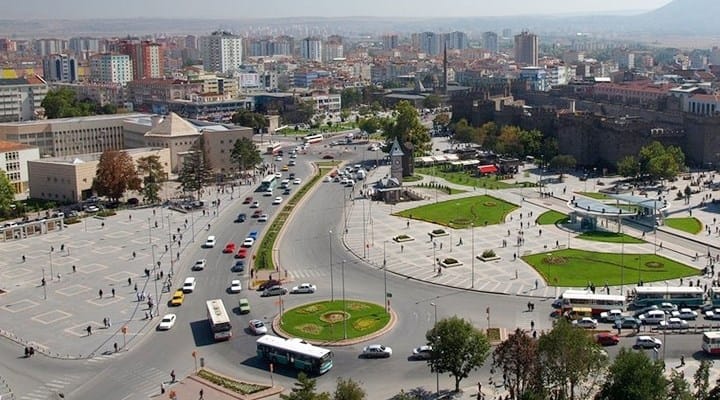akdeniz-kayseri-ve-kahramanmaras-sallandi-son-depremler ...