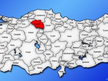 cankiri_turkiye_haritasinda_yeri_nerede.jpg