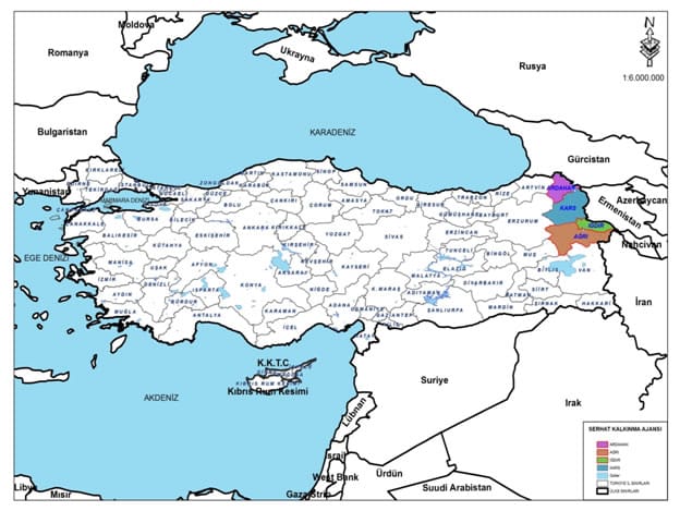 igdir2.jpg igdir2.jpg